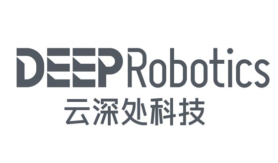 南宫ng28科技(DEEPRobotics)成立