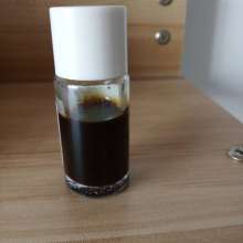自然草本呵护身心 吉安市华天宝中草药生物制品厂沐浴露