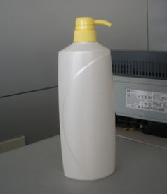 山东世豪塑料制品厂 专业打造高品质沐浴露瓶，为洗涤行业赋能