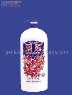 影姿花香沐浴露批发价格与厂家选择指南